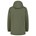 Tricorp winter softshell parka rewear - army - maat XL