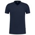 Tricorp t-shirt met v-hals - RE2050 - 102701 - ink - maat S