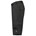 Tricorp werkbroek - Twill - kort - 502025 - donkergrijs - maat 42