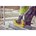 DEWALT DCE590N-XJ vacuüm zuignap 18V XR