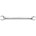 Facom 42.7/16X½ ringsleutel