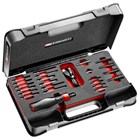 Facom ATPA4V.J23PB schroevendraaierset