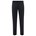 Tricorp heren pantalon - Corporate - 505003 - marine blauw - maat 62