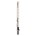 Bosch decoupeerzaagbladen [5x] - T101D - hout - 2608630032