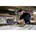 DeWALT DCW200NT-XJ 18V XR Brushless 1/4 vel vlakschuurmachine excl. accu en lader