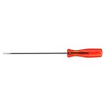 Facom AR.4X150 schroevendraaier