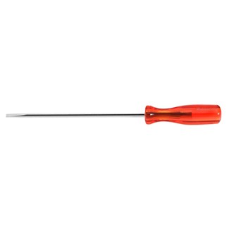 Facom AR.4X150 schroevendraaier
