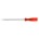 Facom AR.4X150 schroevendraaier