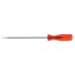Facom AR.4X150 schroevendraaier