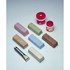 Flexovit polijstbroodje rvs-alu 07660739109 wit 