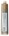 Makita Borenvettube 100ml - 1914C6-5