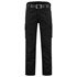 Tricorp worker - Workwear - 502008 - zwart - maat 55