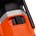 Makita klopboormachine 230V - M8100KX2 - 13mm - 710W - met 26-delige accessoireset - in koffer