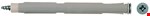 fischer kozijnpluggen - F-S 10x100mm - 50 st - 88626
