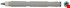 fischer kozijnpluggen - F-S 10x100mm - 50 st - 88626