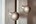 Dauby meubelknop - Pure PT-25 - ruw brons - 25 mm