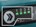 Makita DTD201ZJ Accu Slagschroevendraaier Body LXT 18V - in Mbox