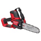 Milwaukee M18 FHS20-0 HATCHET Snoeizaag