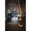 DEWALT DCL050-XJ LED Werklamp 500 Lumen 18V XR  - Exclusief Accu en Lader