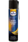 CRC lithiumvet - Ptfe (Spray) White Lith Gr -  500 ml