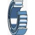 SKF carb-lager c 3136/c3 skf
