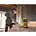 STANLEY STHT77065-0 laserafstandsmeter SLM65 - 20m