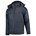 Tricorp Workwear 402004 midi parka marine blauw maat S