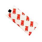 3M™ Clean Sanding Disposable stoffilterzak - groot - 20542