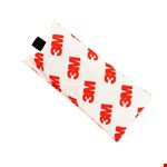 3M™ Clean Sanding Disposable stoffilterzak - groot - 20542