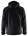 Blåkläder 4749 Softshell jack - zwart/zwart maat 4XL