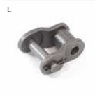 Donghua - Verloopschakel - EXL - Simplex - BS