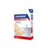 Leukoplast elastic pleister 100x6cm - 7321901