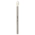 Bosch tegelboor CYL-9 ceramic, 6 x 80 mm