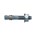 fischer express anker EXA 6/40 (6x100) 7662 - 97731