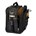 DeWALT DWST83524-1 ToughSystem 2.0 1/2 gereedschapstas 11inch