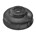 Facom D.156 oliefiltersleutel