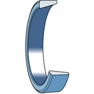 SKF cup k-6320/q skf