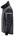 Snickers Workwear 37.5® Isolerend jack - AllroundWork - 1100 - staalgrijs/zwart - maat S