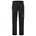 Tricorp 502027 Werkbroek 4-Way Stretch Black maat 52