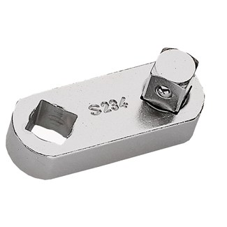 Facom S.234 asverzethulpstuk