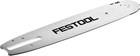 Festool vervangingszwaard GB10" - SSU 200