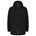 Tricorp winter softshell parka rewear - black - maat L