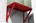 fischer injectiehuls - FIS H 18 x85 mm - 50472