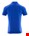 MASCOT® 20683-787 Crossover poloshirt korenblauw - maat 6XL