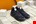 Q1905 werkschoenen - QS0561 Sprint Dark - S1P zwart - maat 47