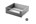 Slimbox ladeset 170hmm d=300mm push wit