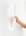 Vitility ID wandbeugel 35 cm pearl wit - 70111010