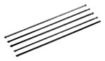 Bahco metaalzaagblad [10x] - 150 mm - 228-32-10p