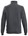 Snickers Workwear ½ Zip sweatshirt - Workwear - 2818 - staalgrijs - maat XS
