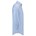 Tricorp heren overhemd Oxford slim-fit - Corporate - 705007 - blauw - maat 39/5